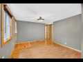 Minong Residential Real Estate
