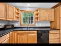 Minong Residential Real Estate