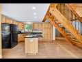 Minong Residential Real Estate