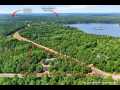 Minong Residential Real Estate