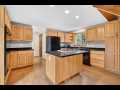 Minong Residential Real Estate