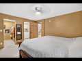 Minong Residential Real Estate