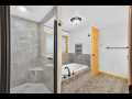 Minong Residential Real Estate
