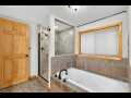 Minong Residential Real Estate