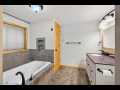 Minong Residential Real Estate