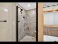 Minong Residential Real Estate