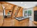 Minong Residential Real Estate