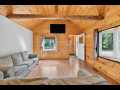 Minong Residential Real Estate