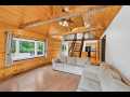 Minong Residential Real Estate