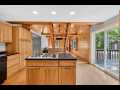 Minong Residential Real Estate