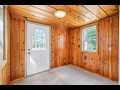 Minong Residential Real Estate