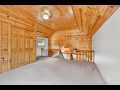 Minong Residential Real Estate