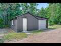 Minong Residential Real Estate