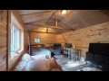 Minong Residential Real Estate