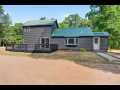 Minong Residential Real Estate
