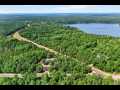 Minong Residential Real Estate