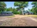 Minong Residential Real Estate