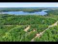 Minong Residential Real Estate