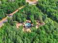 Minong Residential Real Estate