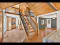 Minong Residential Real Estate