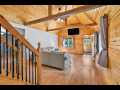 Minong Residential Real Estate