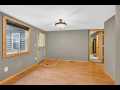Minong Residential Real Estate