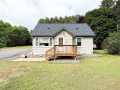 Eau Claire Residential Real Estate
