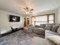 Eau Claire Residential Real Estate