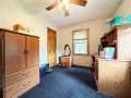 Eau Claire Residential Real Estate