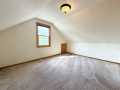 Eau Claire Residential Real Estate