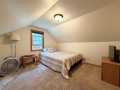 Eau Claire Residential Real Estate