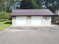 Eau Claire Residential Real Estate