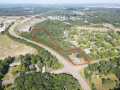 Eau Claire Residential Real Estate