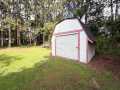 Eau Claire Residential Real Estate