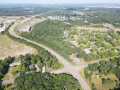 Eau Claire Residential Real Estate
