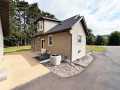 Eau Claire Residential Real Estate