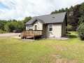 Eau Claire Residential Real Estate