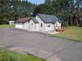 Eau Claire Residential Real Estate