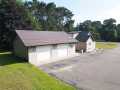 Eau Claire Residential Real Estate