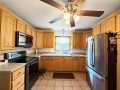 Eau Claire Residential Real Estate