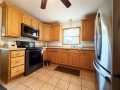 Eau Claire Residential Real Estate