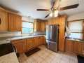 Eau Claire Residential Real Estate