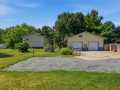 Fairchild Residential Real Estate