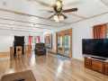 Fairchild Residential Real Estate