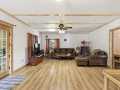 Fairchild Residential Real Estate