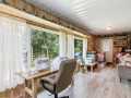 Fairchild Residential Real Estate