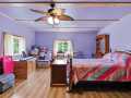 Fairchild Residential Real Estate