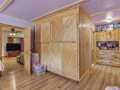 Fairchild Residential Real Estate
