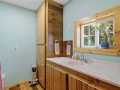 Fairchild Residential Real Estate
