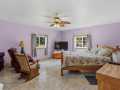 Fairchild Residential Real Estate
